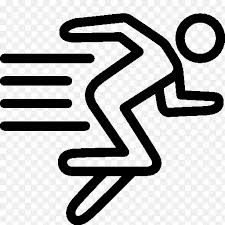 多个大项比赛全面展开