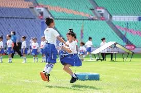 麻将中盘判断容易错在哪（麻将中盘判断易错点解析）