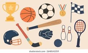 卡布里尼：尤文现在缺少应有的赢球DNA；希望DV9能担起重任