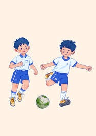 英超PK意甲！切尔西欧冠里程碑：终结3场不胜？18岁飞翼或创历史