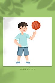 遭遇9连败！状元光环褪色，顶薪4000万，交易呼声高涨