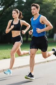 MLB》林子伟复出后猛打赏连5场敲安 展现快腿发动2盗