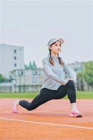 [NBA]麦科勒姆空砍40分 鹈鹕客场不敌活塞