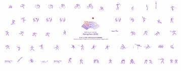 全球体育赛事收视榜：欧冠居首