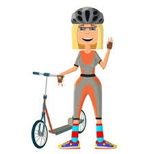 [流言板]Stein：尼科-哈里森等高层决心最迟今夏也要交易走东契奇50亮276回复