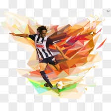 传《巫师3》今年出付费DLC！关联财务目标