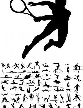 U20国足遭沙特绝杀，现场的中国女球迷快哭了50亮315回复