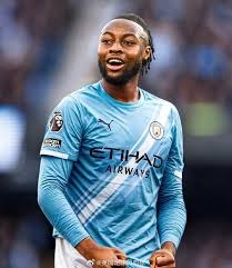 被“骗”了！威姆斯在西热力江忽悠下，吃下了从未吃过的中国美食