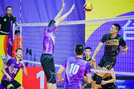 什么是“博弈的醒悟”？（如何理解“博弈的醒悟”？）