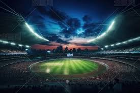 乒坛新星表现引媒体关注