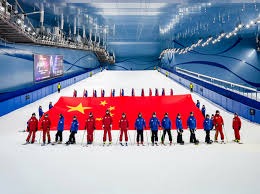 硬拼39分！37岁的杜兰特：力竭1战拯救火箭！赛后1言太直白