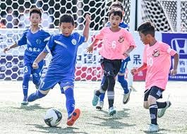 中职球队进攻端耐心不足