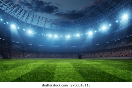 罗德里：曼城本可4-0赢球但未抓住机会 我能复出已是上帝恩赐